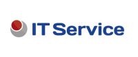 IT_Service_Logo