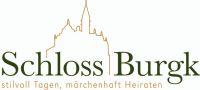 Logo_SchlossBurgk_750x336