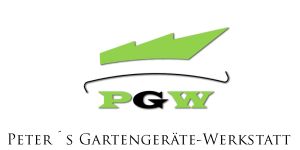 Logo PGWweb